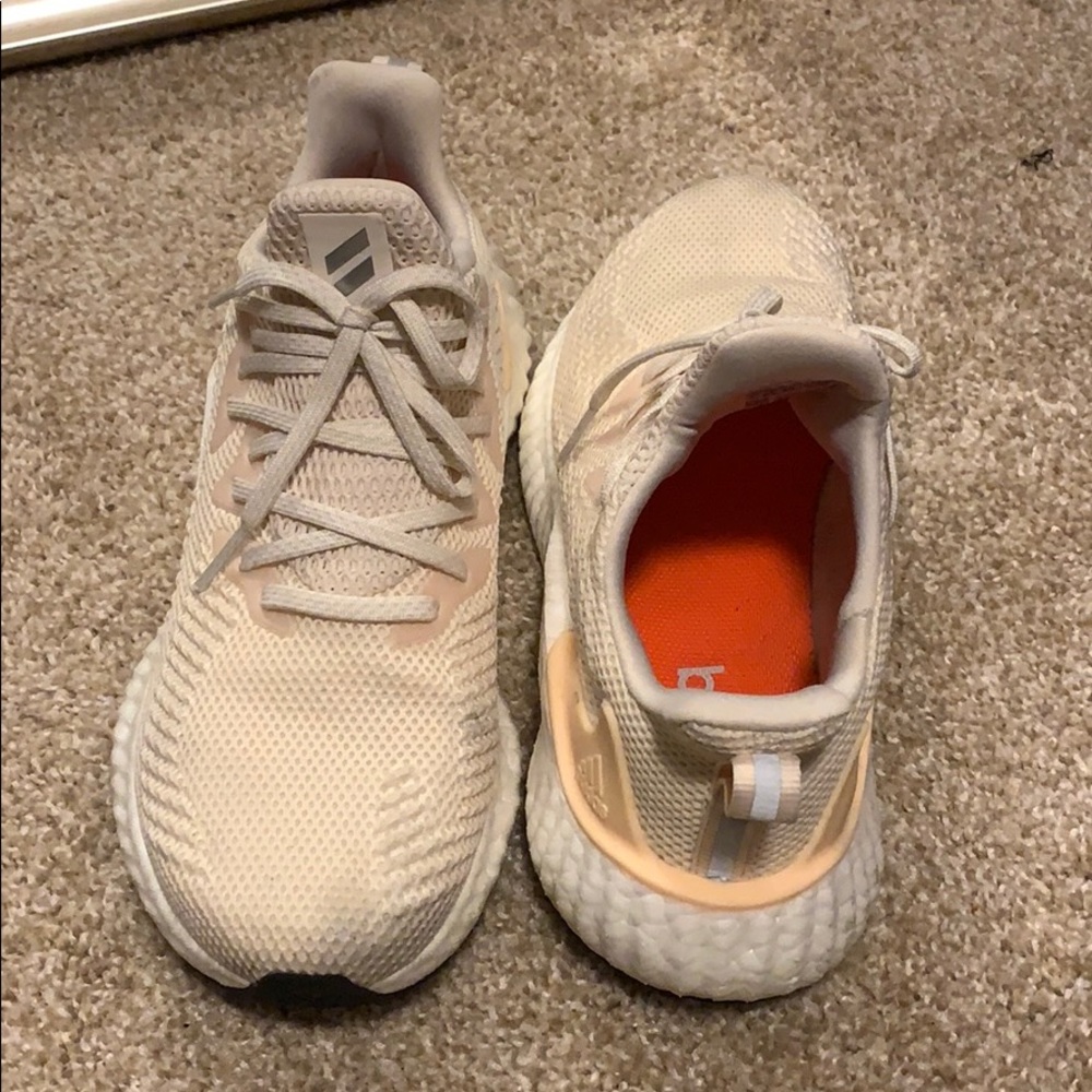 Adidas sneakers
